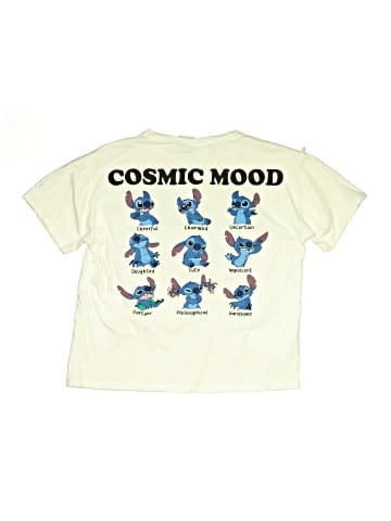 Zara Short Sleeve T-Shirt (view 2)