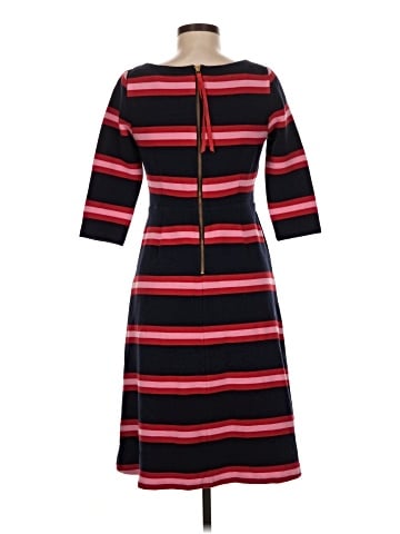 Boden Casual Dress (view 2)