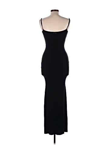 SKIMS Cocktail Dress (view 2)
