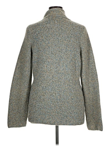 Jh Collectibles Cardigan (view 2)