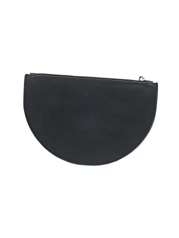 Banana Republic Clutch (view 2)