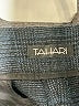 Tahari Tweed Blue Dress Pants Size 6 - photo 8
