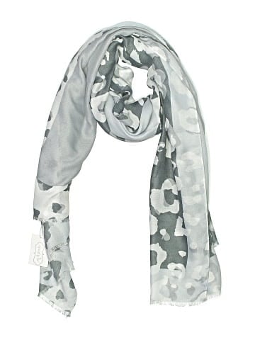 Mud Pie Scarf (view 1)