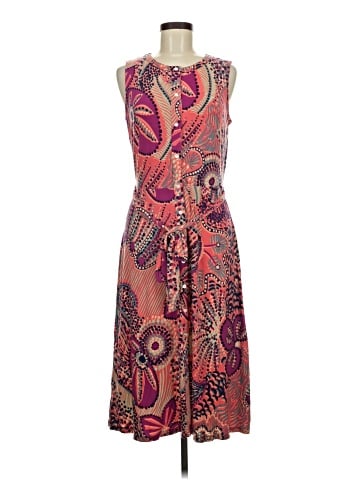 Tommy Bahama Casual Dress (view 1)