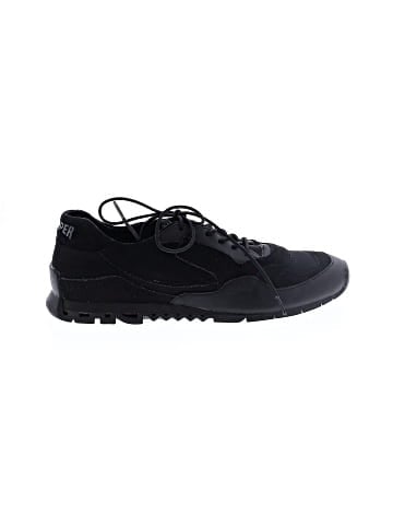 Camper Sneakers (view 1)