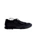 Camper Black Sneakers Size EU 42 - photo 1