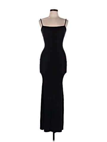 SKIMS Cocktail Dress (view 1)