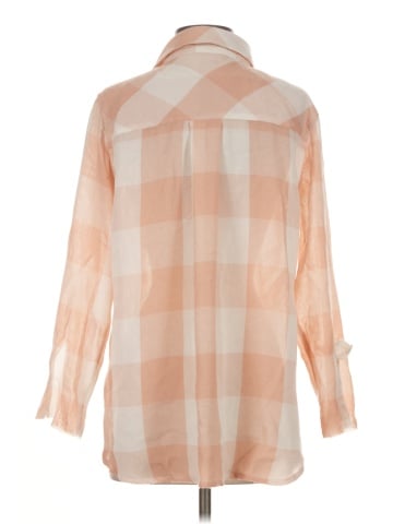 John Mark Long Sleeve Blouse (view 2)