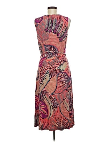 Tommy Bahama Casual Dress (view 2)