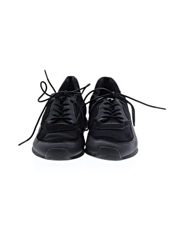 Camper Sneakers (view 2)