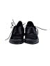 Camper Black Sneakers Size EU 42 - photo 2