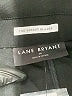 Lane Bryant Black Blazer Size 28 - photo 6