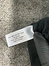 Lane Bryant Black Blazer Size 28 - photo 7
