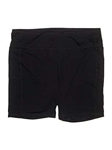 Torrid Athletic Shorts (view 1)