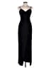 Emerald Sundae Black Cocktail Dress Size L - photo 1