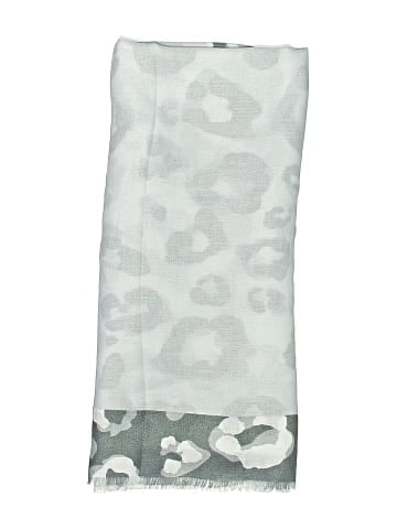 Mud Pie Scarf (view 2)