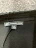 Adrianna Papell 100% Polyester Solid Black Active Pants Size 1X - photo 4