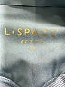 L Space Blue Active Pants Size S - photo 7