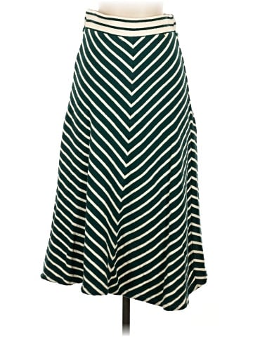 Harlyn Casual Skirt (view 1)
