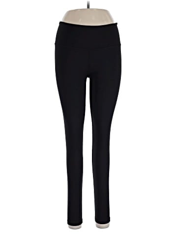 VSX Sport Active Pants (view 1)