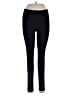 VSX Sport Black Active Pants Size M - photo 1