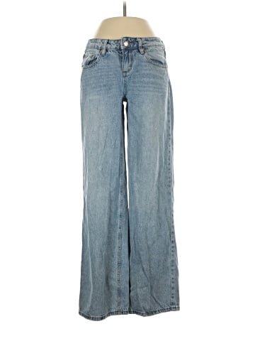 RSQ Jeans (view 1)