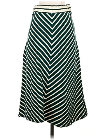 Harlyn Casual Skirt (view 2)