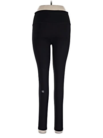 VSX Sport Active Pants (view 2)