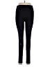 VSX Sport Black Active Pants Size M - photo 2