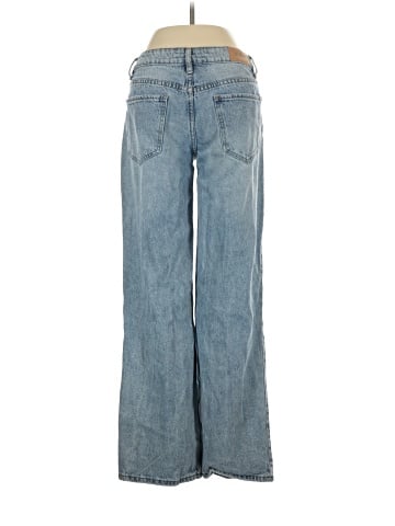 RSQ Jeans (view 2)