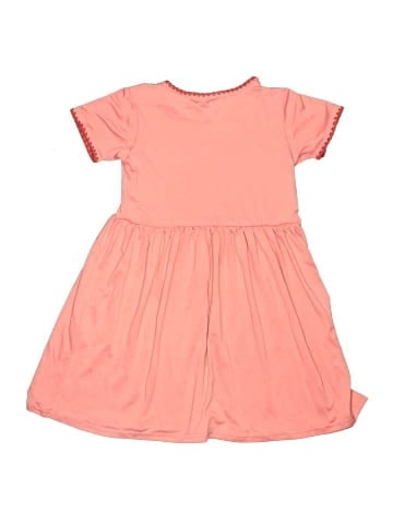 Disney Dress (view 2)