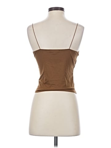Gaze Sleeveless Top (view 2)