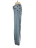 RSQ Blue Jeans Size 23 waist - photo 5