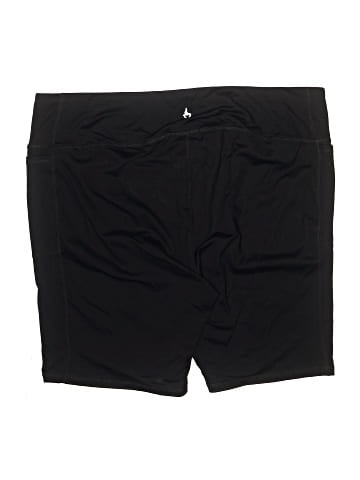 Torrid Athletic Shorts (view 2)