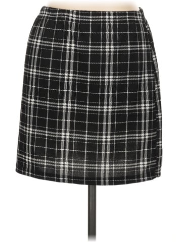 Unbranded Casual Skirt (view 1)