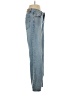 RSQ Blue Jeans Size 23 waist - photo 4