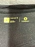 Xersion Black Pullover Sweater Size L - photo 7