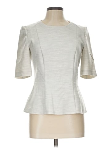 BOSS by HUGO BOSS 3/4 Sleeve T-Shirt (view 1)