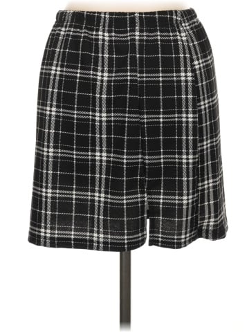 Unbranded Casual Skirt (view 2)