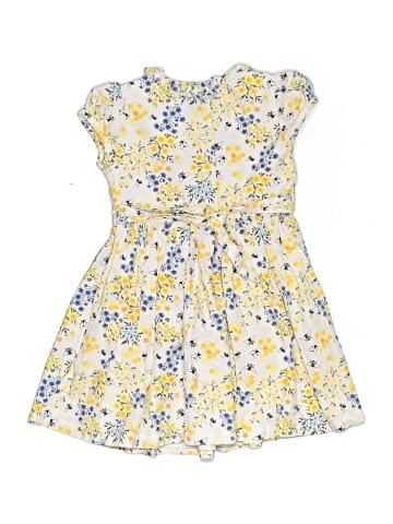 Bonnie Jean Dress (view 2)
