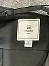 DB Studio Black Cocktail Dress Size 12 - photo 7