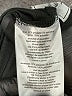 DB Studio Black Cocktail Dress Size 12 - photo 8