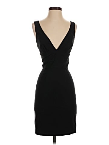 MBN Cocktail Dress (view 1)