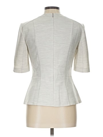 BOSS by HUGO BOSS 3/4 Sleeve T-Shirt (view 2)