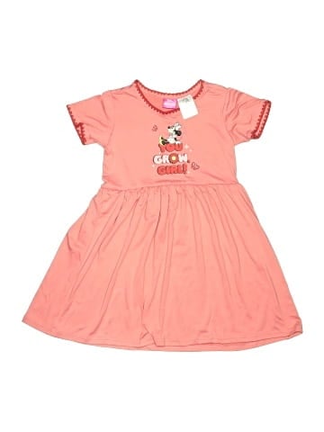 Disney Dress (view 1)