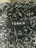 Torrid Tweed Gray Blazer Size 4X Plus (4) - photo 6