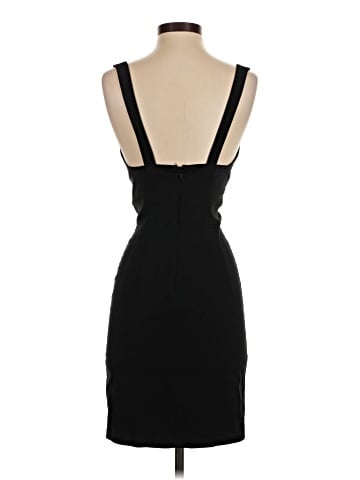 MBN Cocktail Dress (view 2)