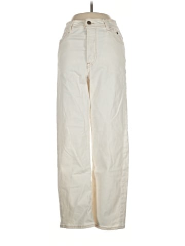 Levi's Casual Pants (view 1)