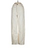 Levi's Ivory Casual Pants Size 26 waist - photo 1