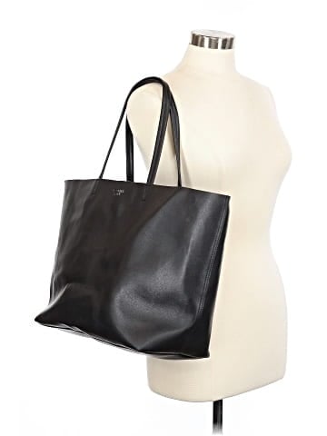 Victoria's Secret Tote (view 2)